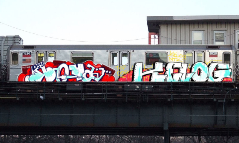 Bombing 1713622419476