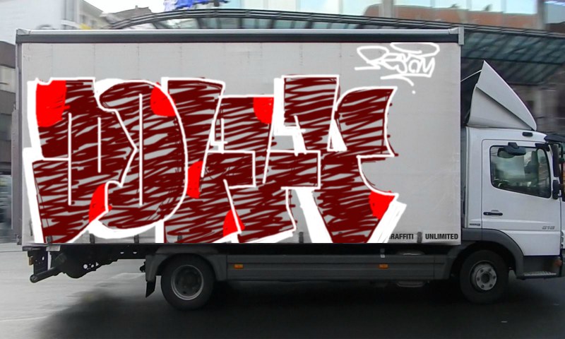 Bombing 1713474948120