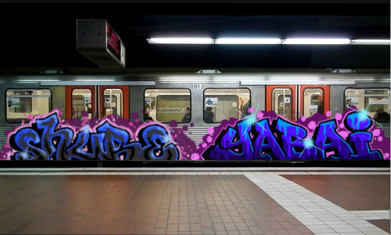 Bombing 1713486227293