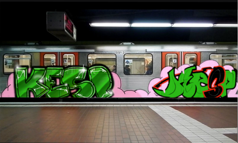 Bombing 1713789829626