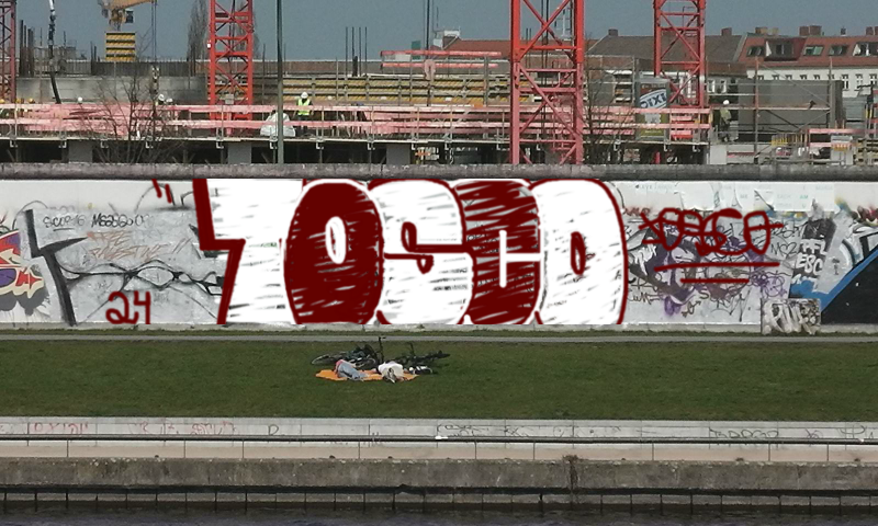 Bombing 1713481247998