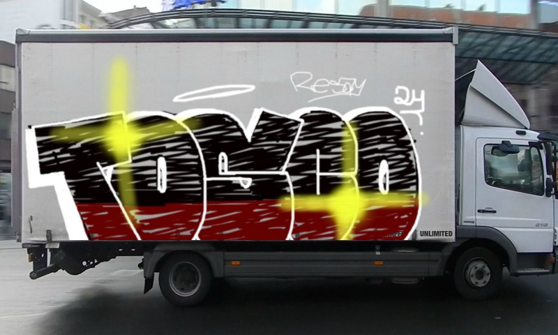 Bombing 1713482058309