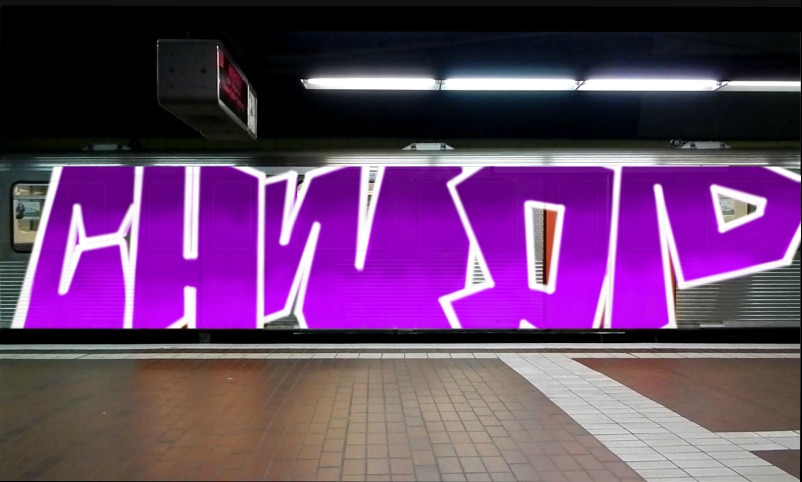 Bombing 1713483420508