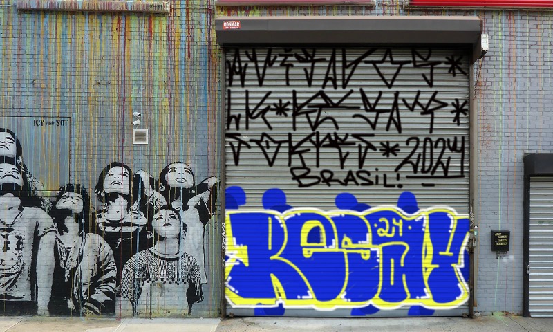 Bombing 1713483996405