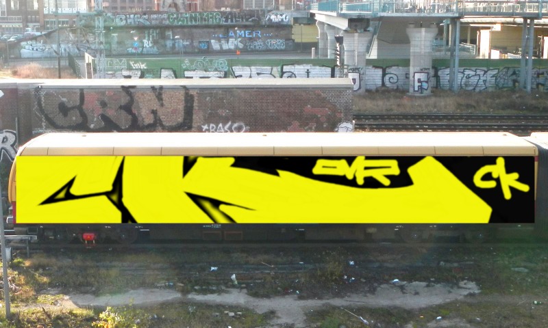 Bombing 1713502574519