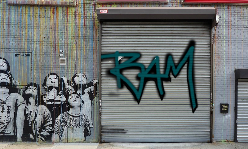 Bombing 1713505189266