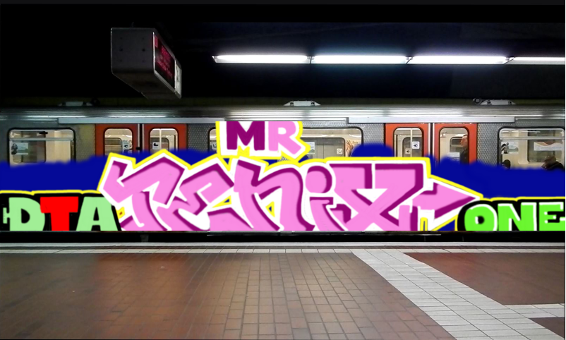 Bombing 1713513730452