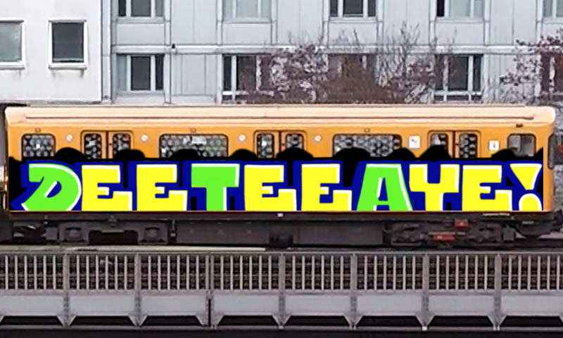 Bombing 1713515896271