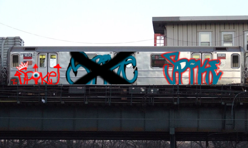 Bombing 1713515935849