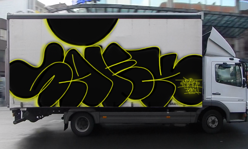 Bombing 1713521339300