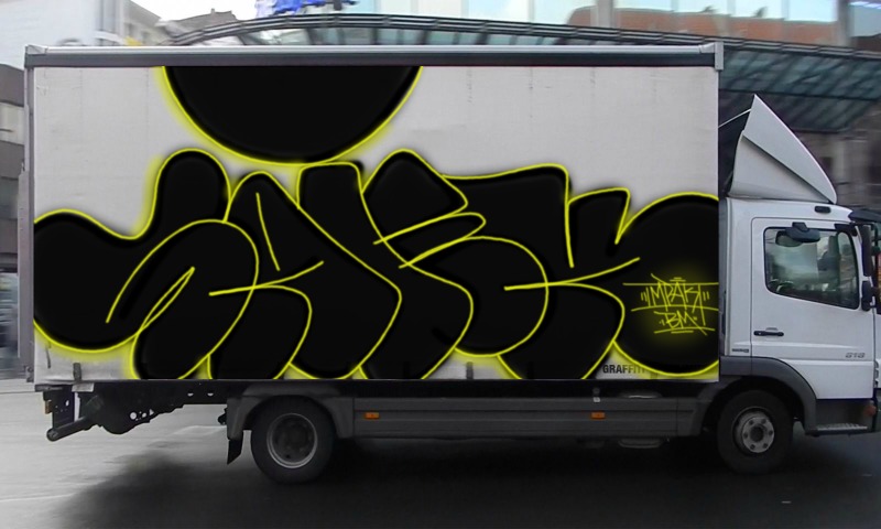 Bombing 1713521339300