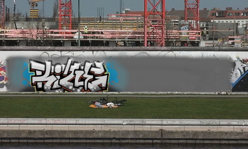 Bombing 1713624340338