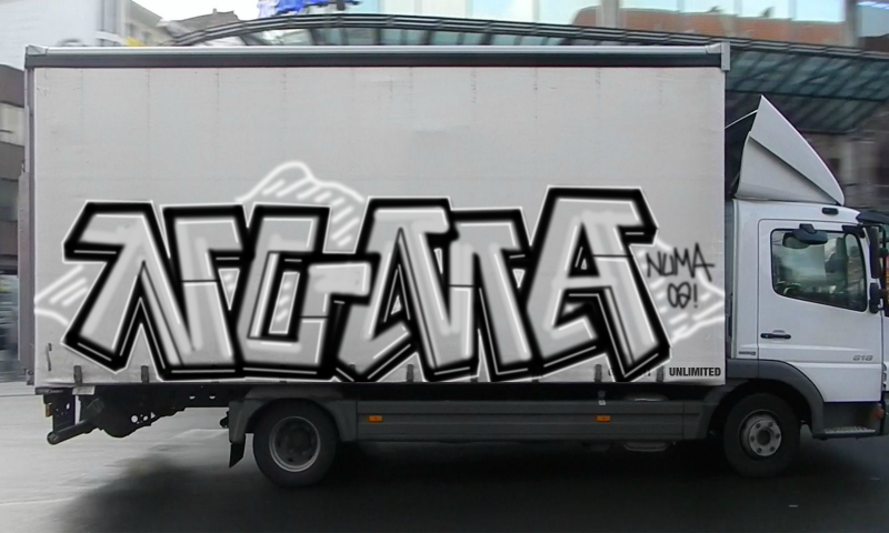 Bombing 1713532276936