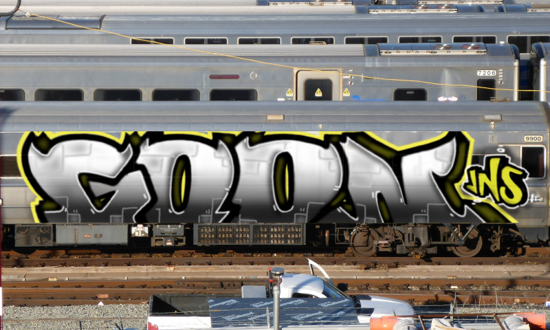 Bombing 1713651921637