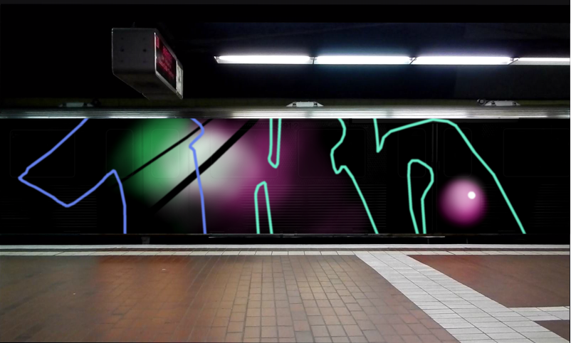 Bombing 1713537808375