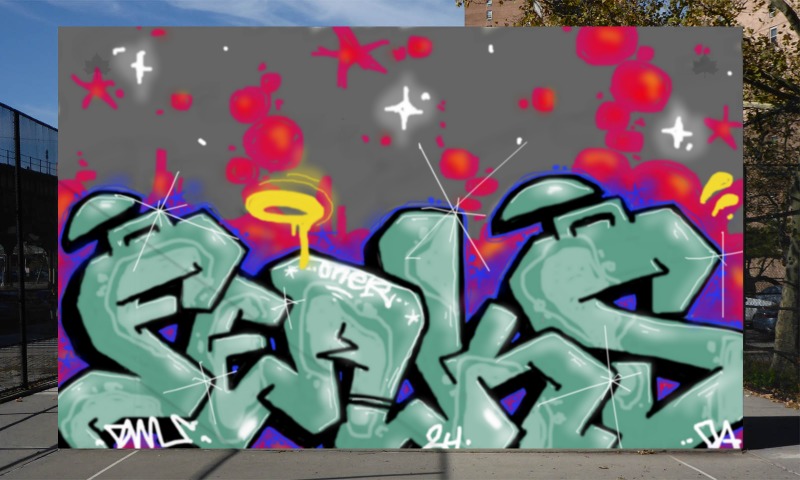 Bombing 1713545589218