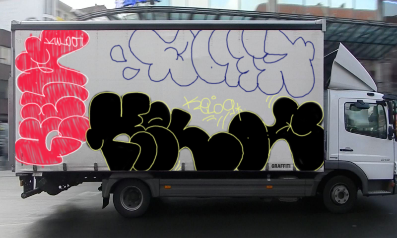 Bombing 1713547679062