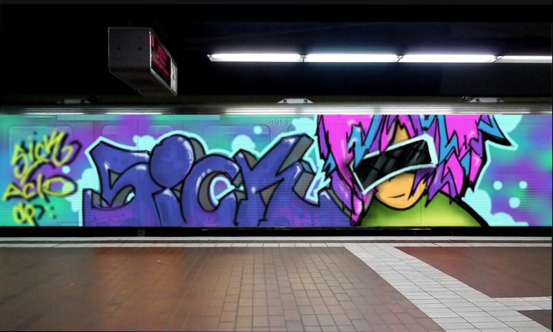 Bombing 1713558771157