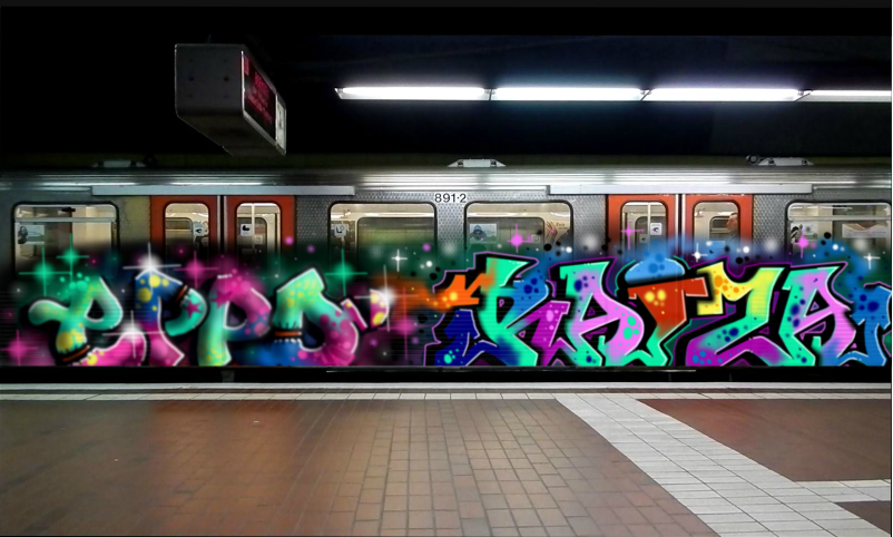 Bombing 1713627583249