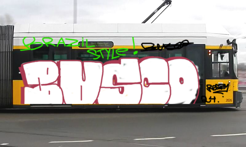 Bombing 1713571155363