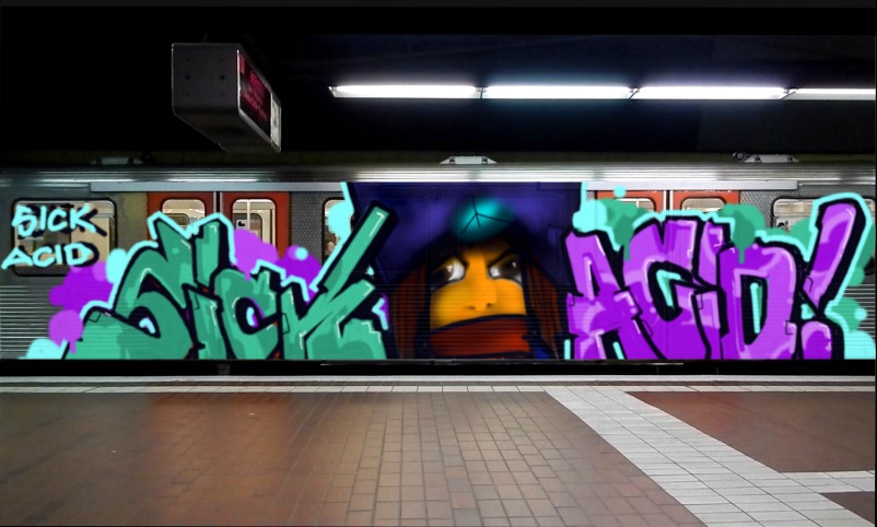 Bombing 1713595629048