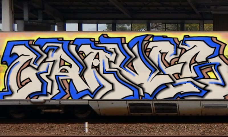 Bombing 1713597896238