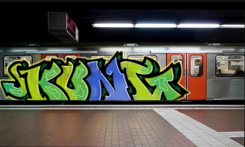 Bombing 1713613002054