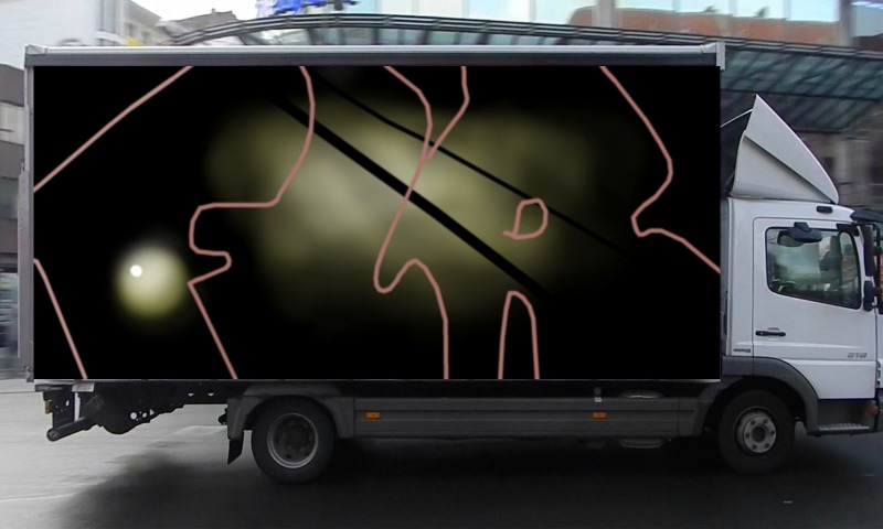 Bombing 1713617091572