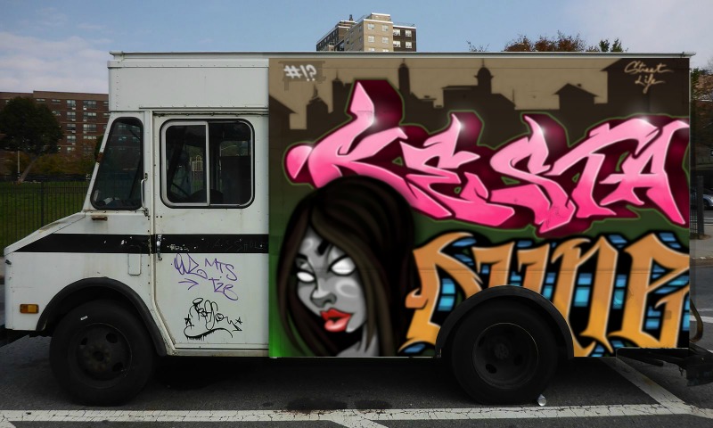 Bombing 1714005821908