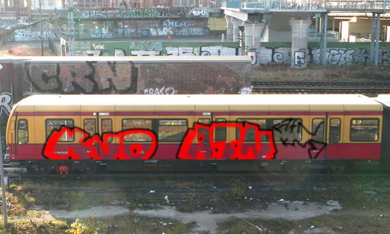 Bombing 1713636408667