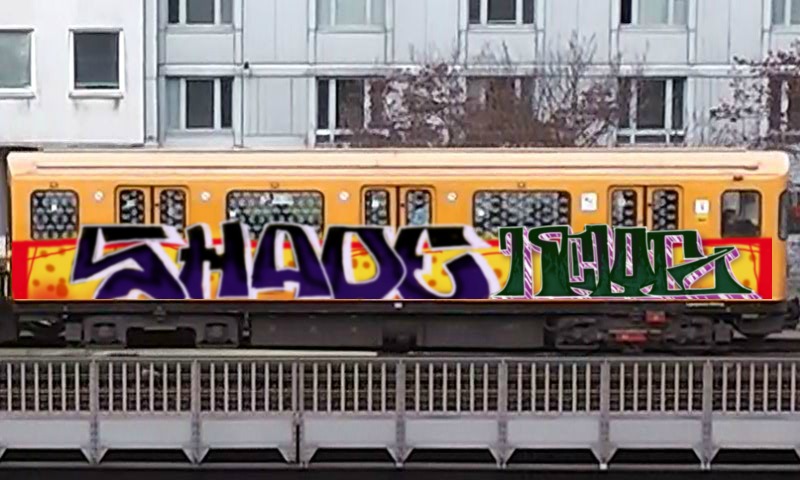 Bombing 1713792857789