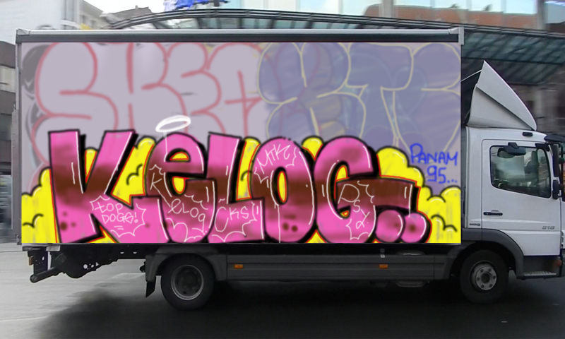 Bombing 1713642132932