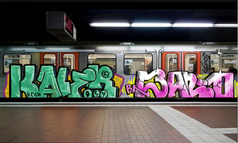 Bombing 1713717275723