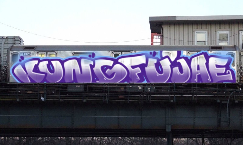 Bombing 1713651284587