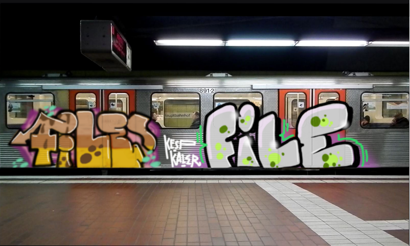 Bombing 1713986660868