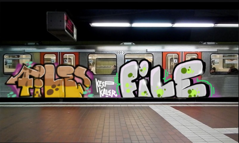 Bombing 1713986660868