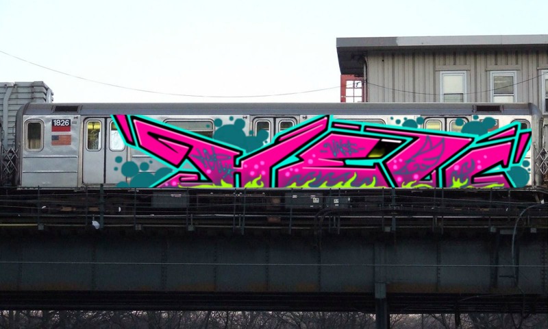 Bombing 1713660781833