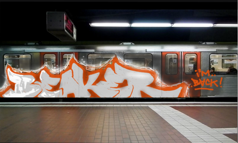 Bombing 1713665922980