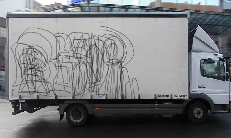 Bombing 1713669536280