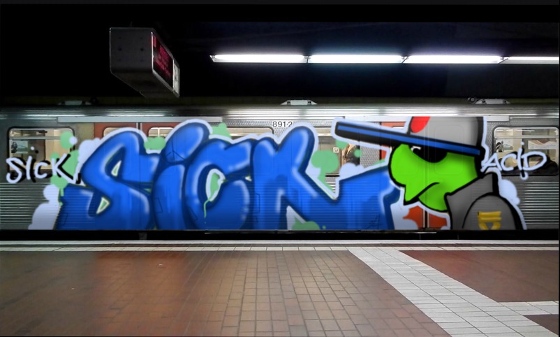 Bombing 1713676298194