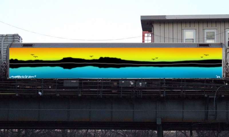 Bombing 1713679891110