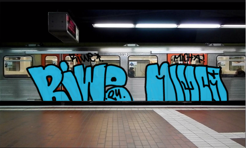 Bombing 1713685431351