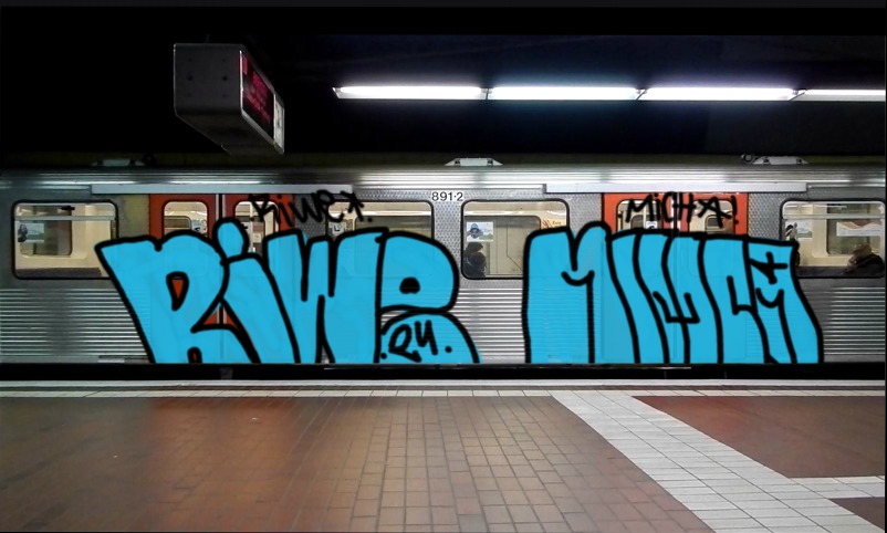 Bombing 1713685431351