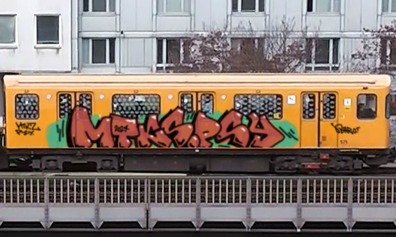 Bombing 1713687824416