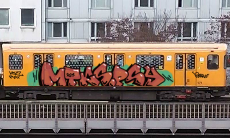 Bombing 1713687824416