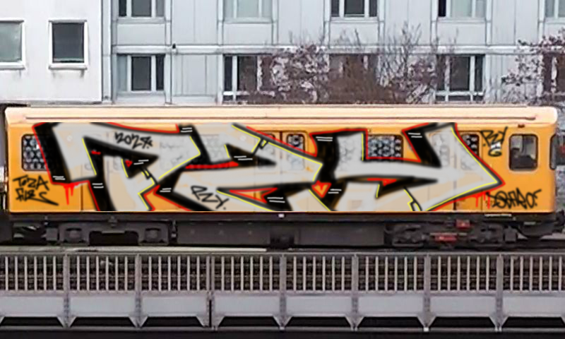 Bombing 1713688632096