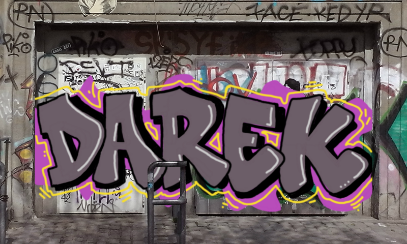 Bombing 1713698666576