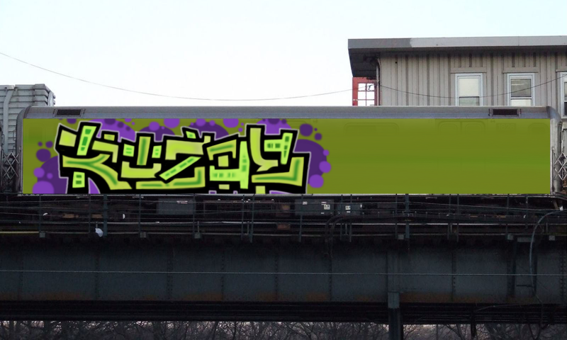 Bombing 1713725087173