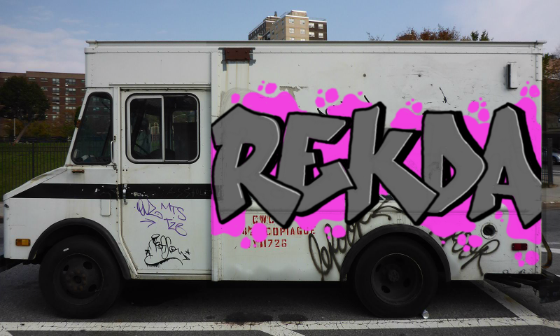 Bombing 1713709942115