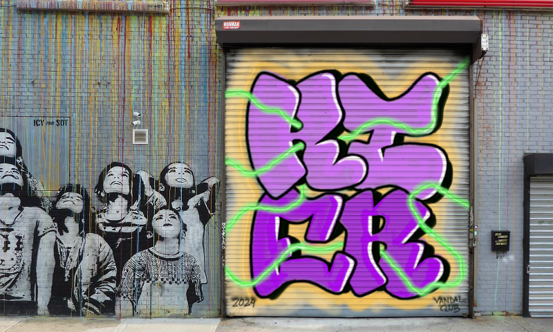 Bombing 1713713334278